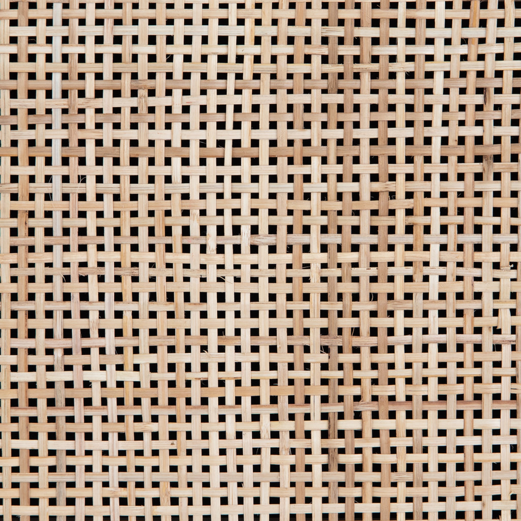 Carmel - Noir et naturel image 4