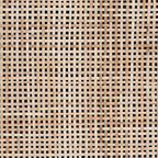 Carmel - Noir et naturel image 4