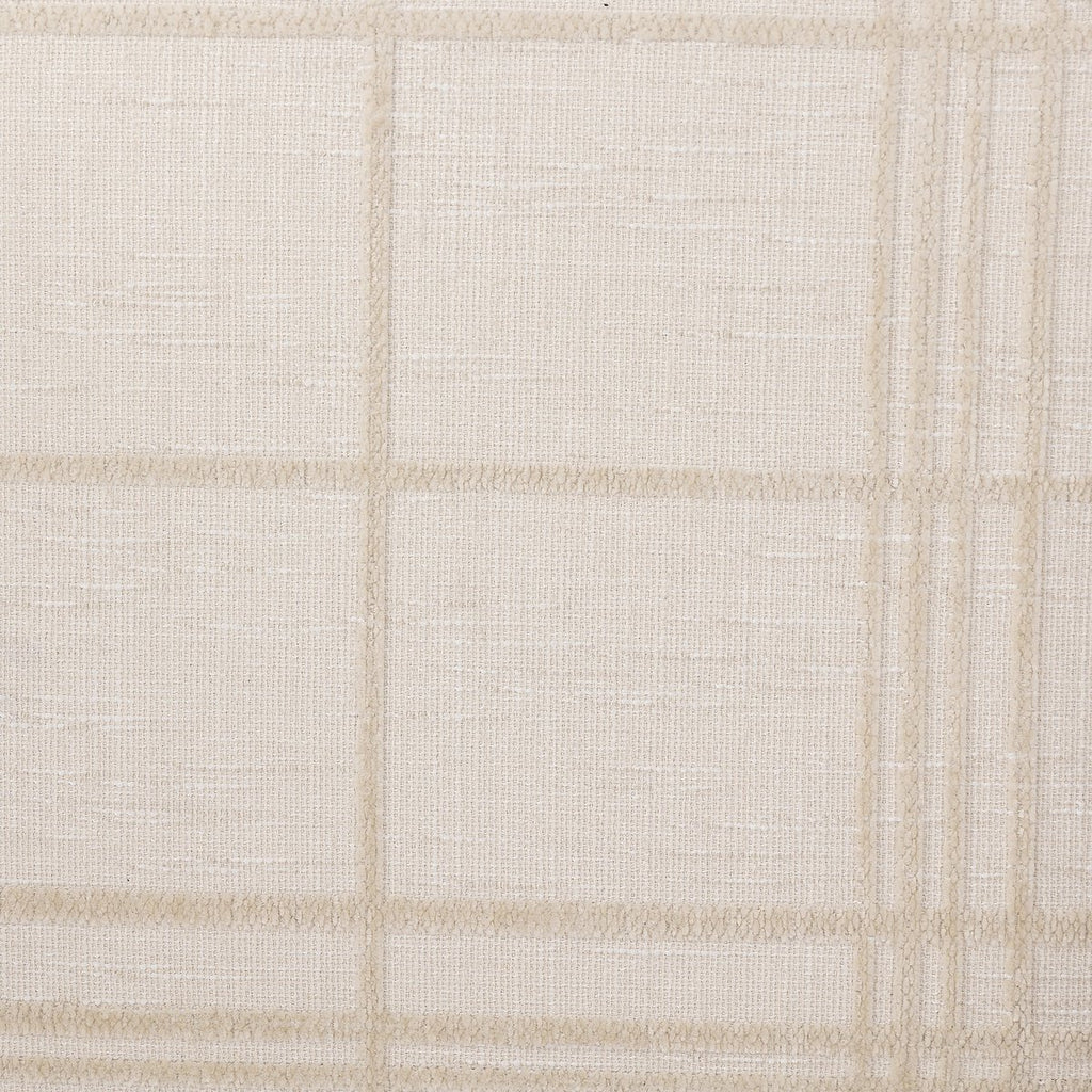 Tyler - Ivory image 8