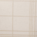 Tyler - Ivory image 8