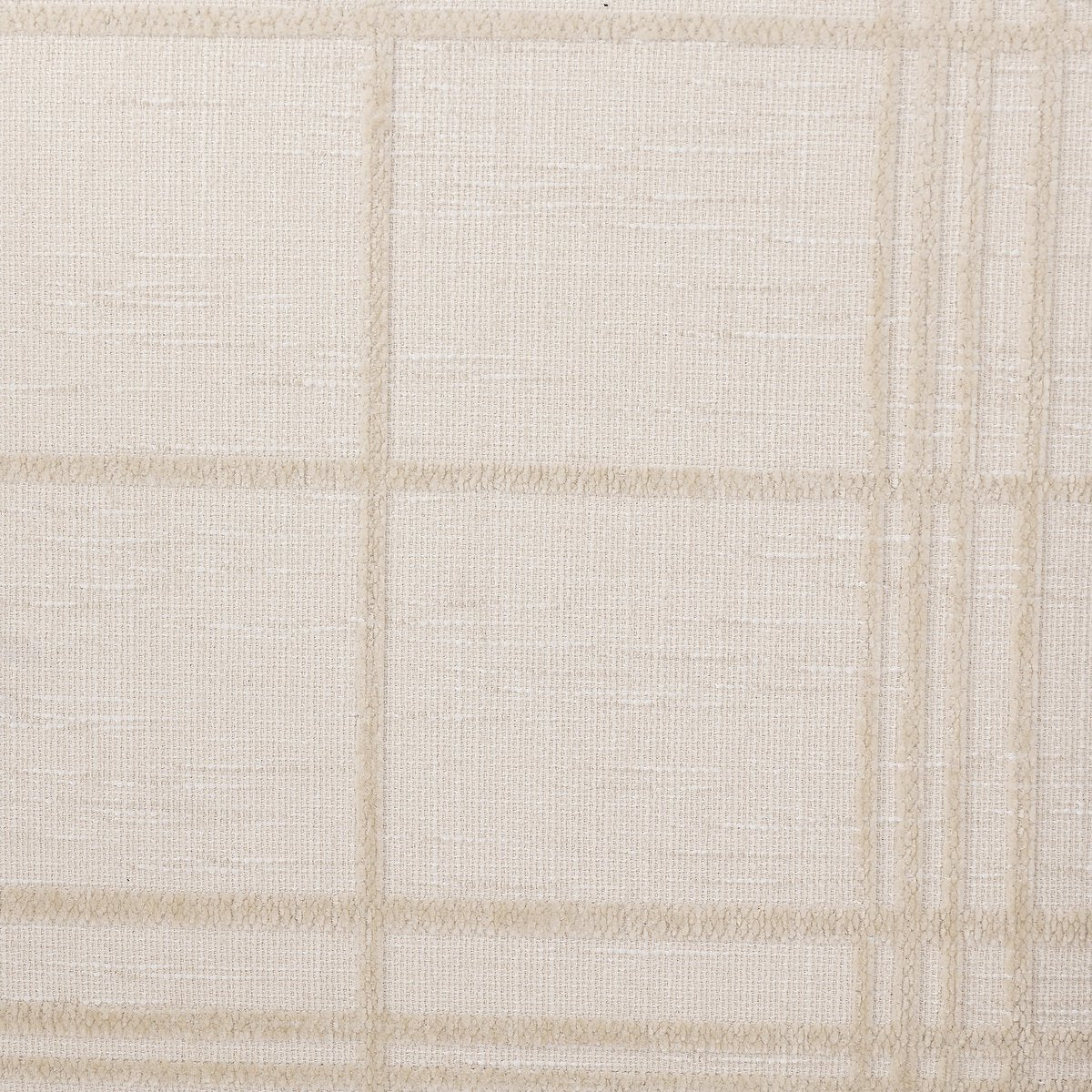 Tyler - Ivory image 8