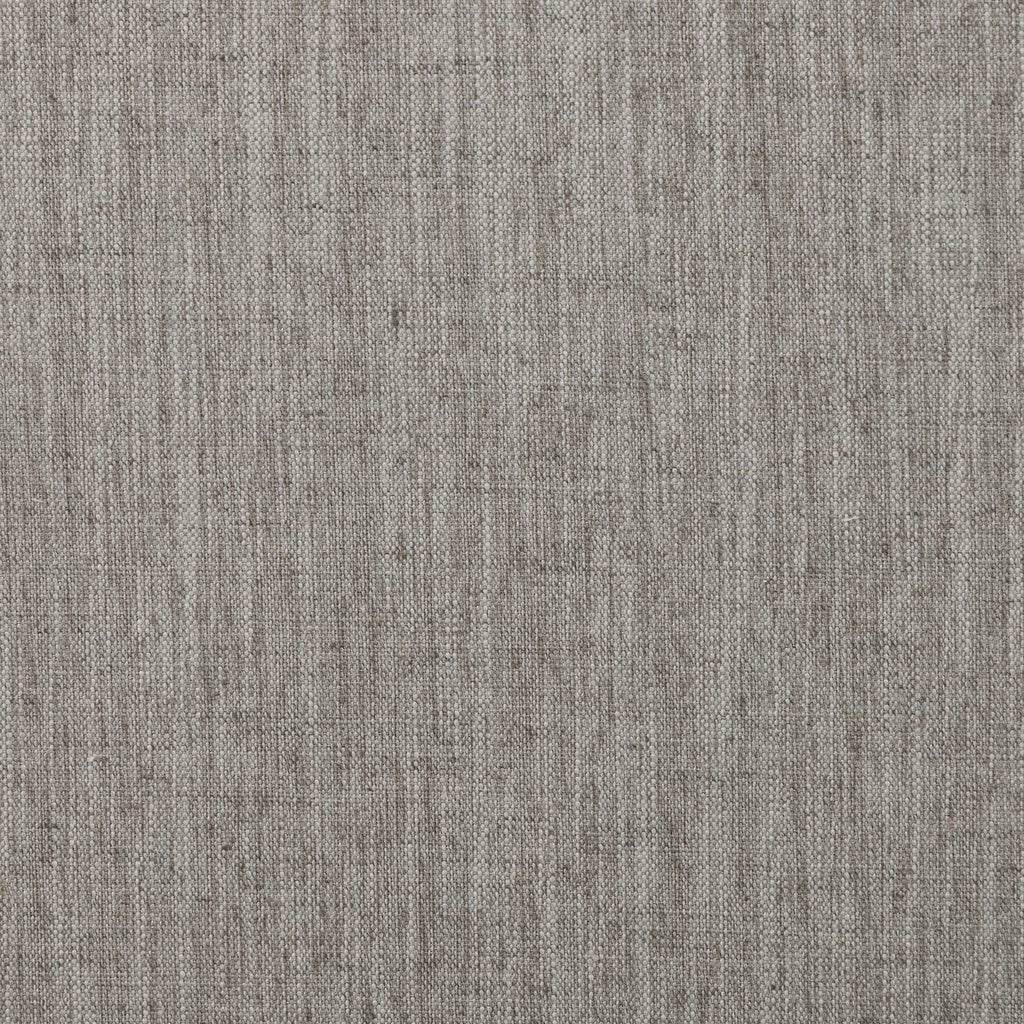 Benton - Gris image 10