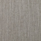 Benton - Gris image 10