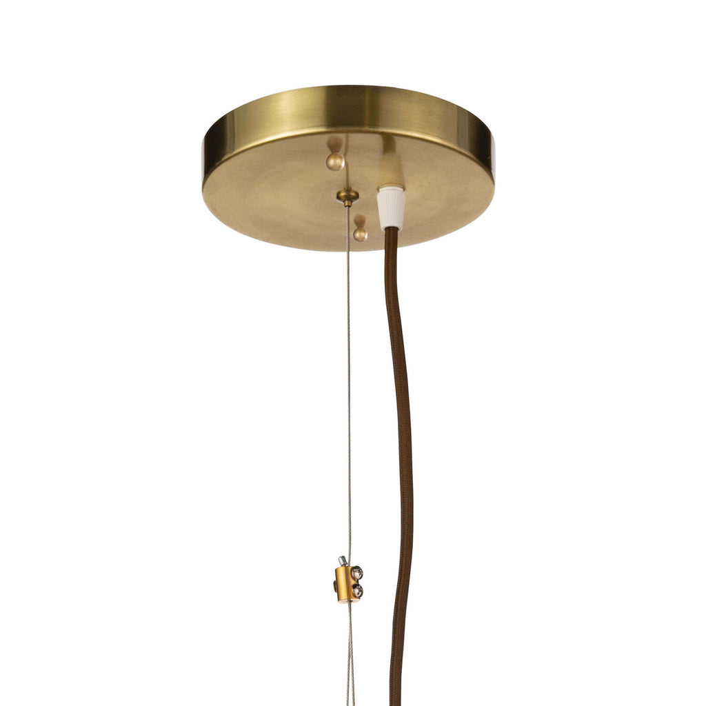 Georgian - Naturel image 3