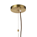 Georgian - Naturel image 3