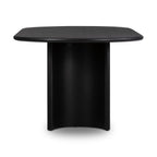 Paden - Noir image 7