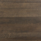 Zion - Gris tabac image 1