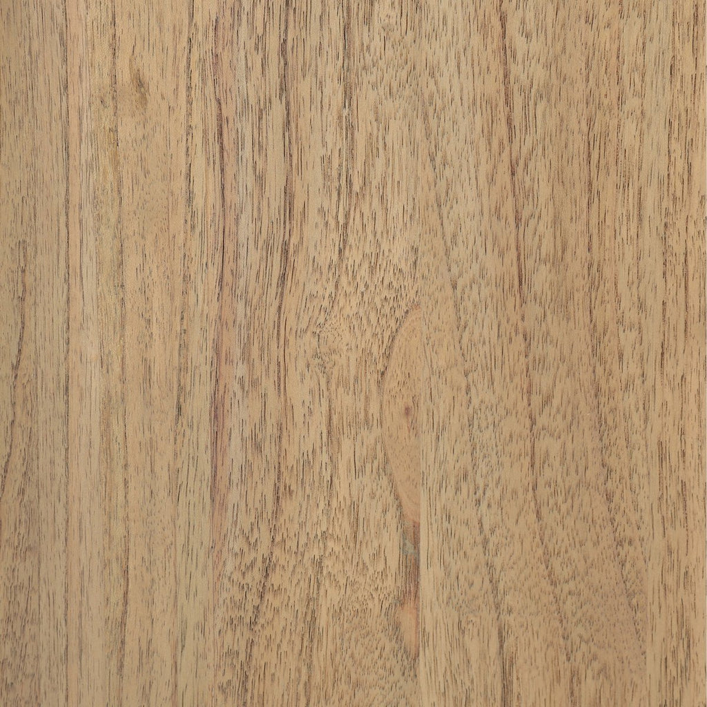 Boa - bois et marbre image 5