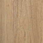 Boa - bois et marbre image 5