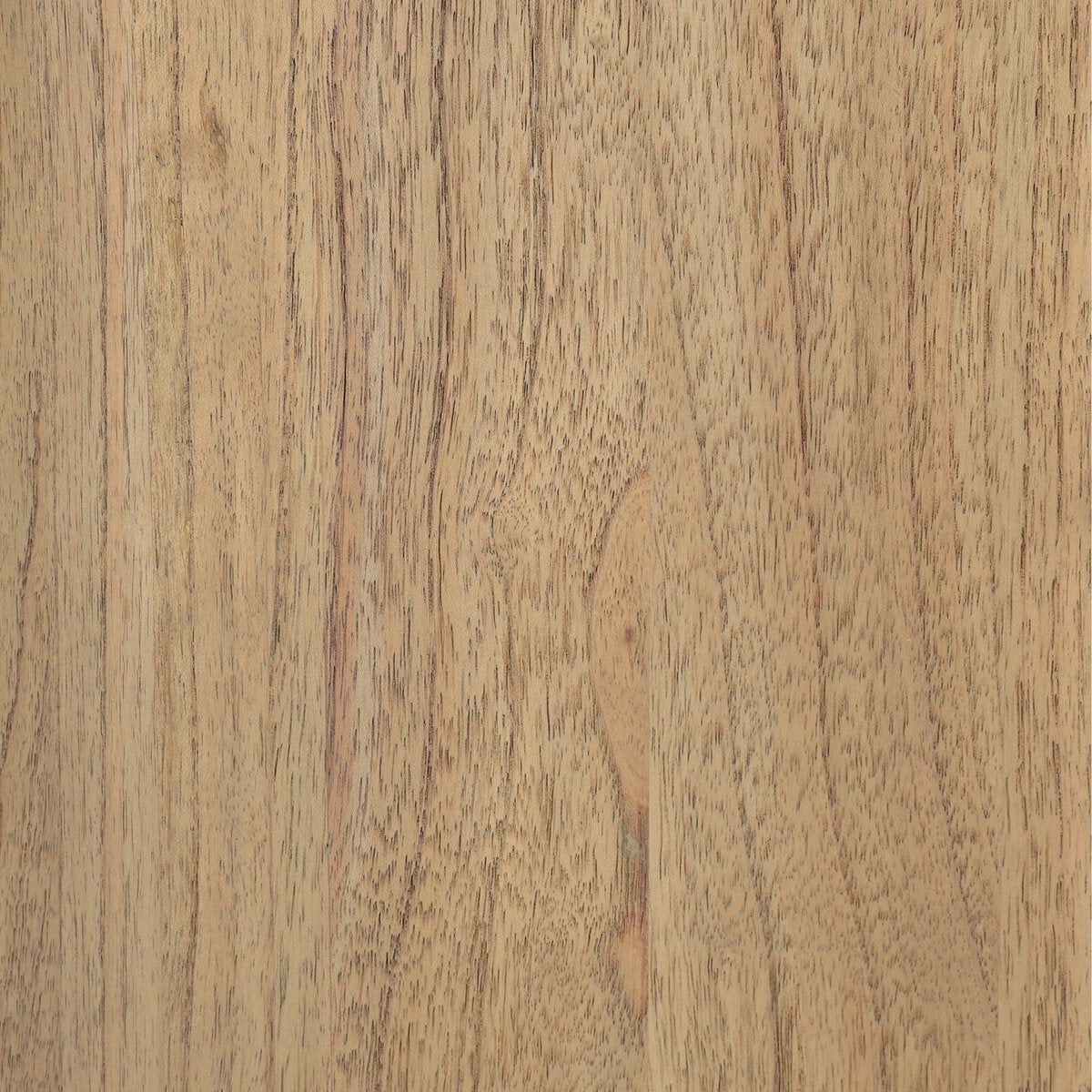 Boa - bois et marbre image 5