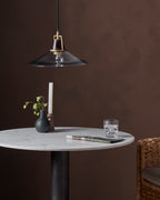 Novak - Verre image 2