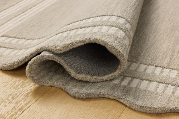 Scottie - Fog/ivoire image 5