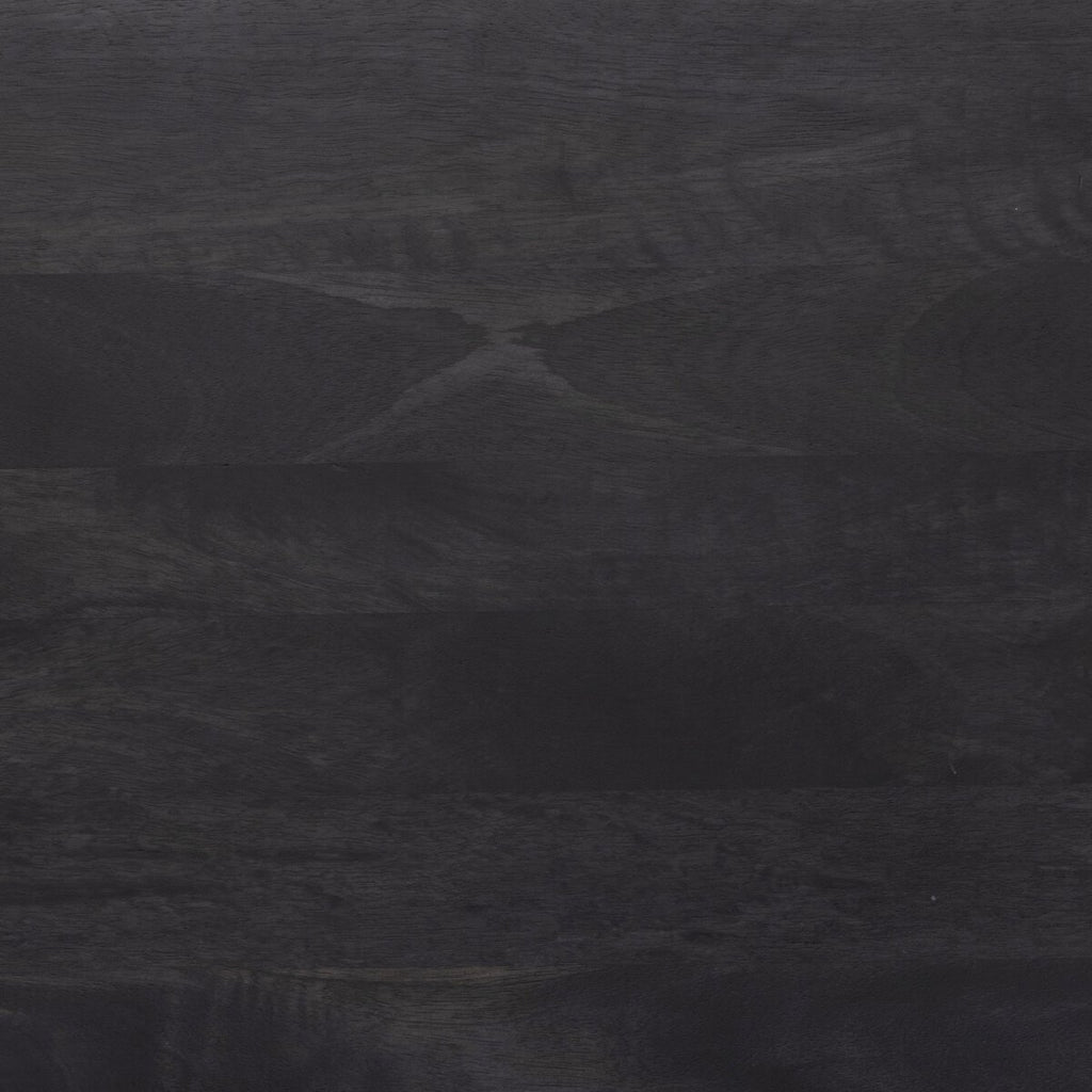 Sydney 32'' - Noir image 10