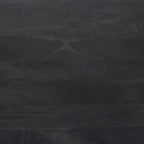 Sydney 32'' - Noir image 10