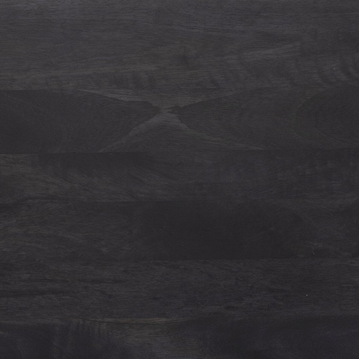 Sydney 32'' - Noir image 10