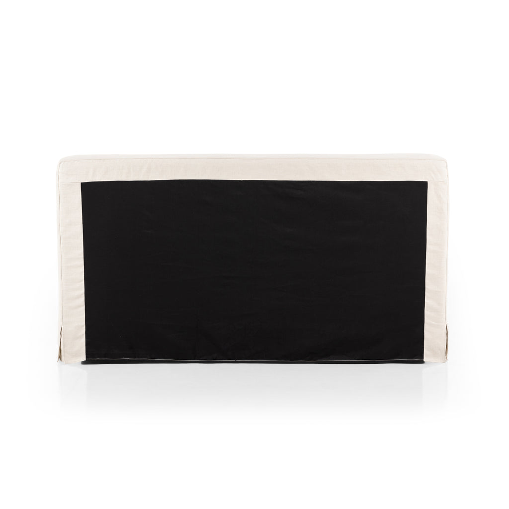 Aidan - Naturel image 7