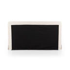 Aidan - Naturel image 7