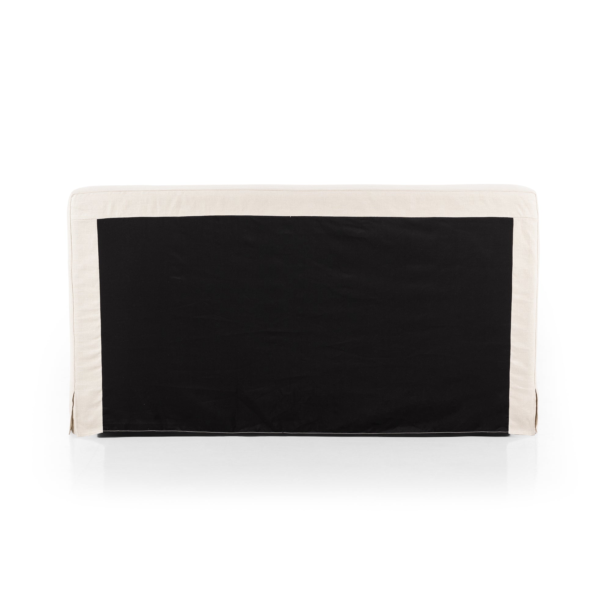 Aidan - Naturel image 7