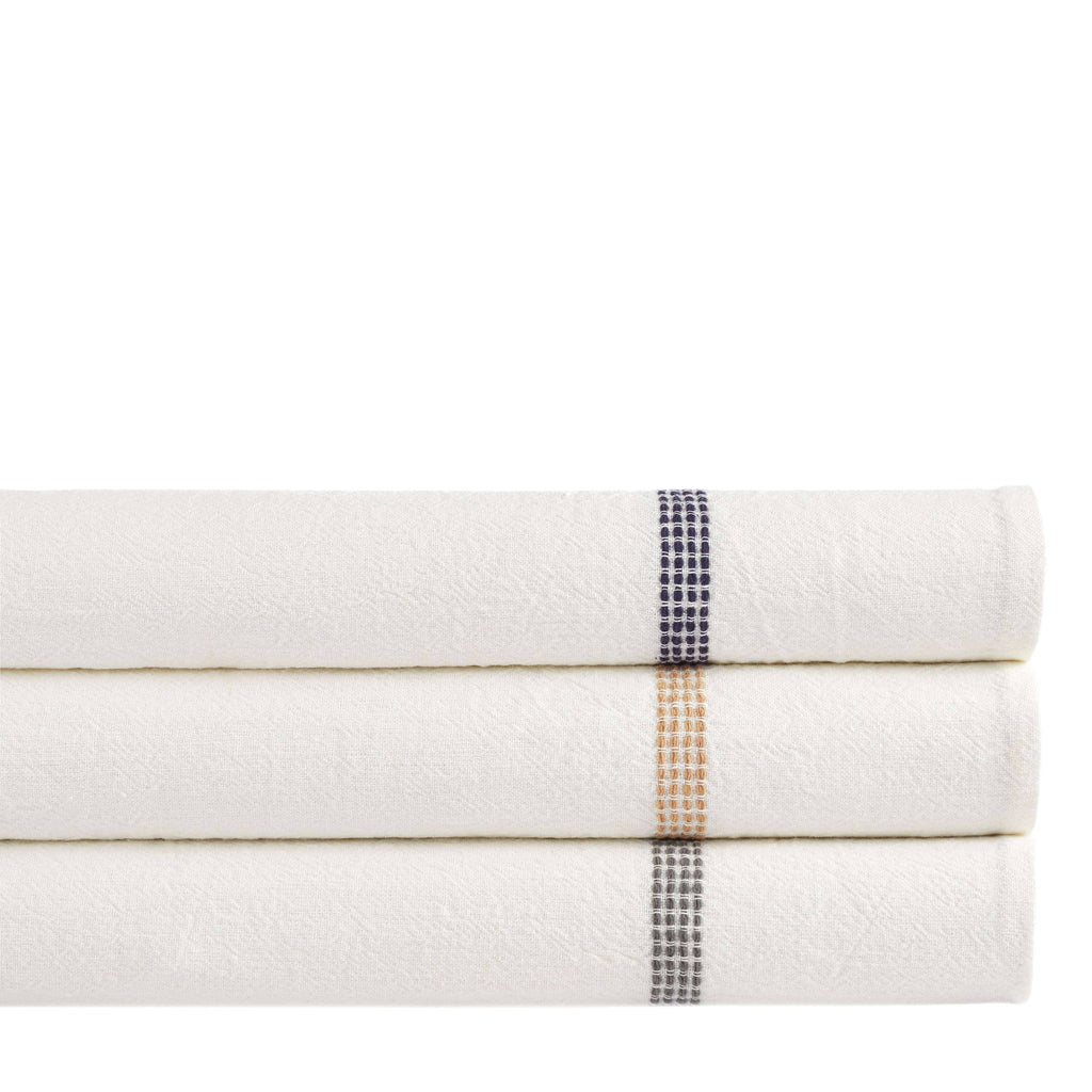 Atherton- Naturel image 2