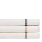 Atherton- Naturel image 2