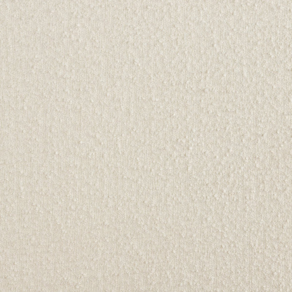 Montana - Neige image 5