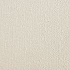 Montana - Neige image 5