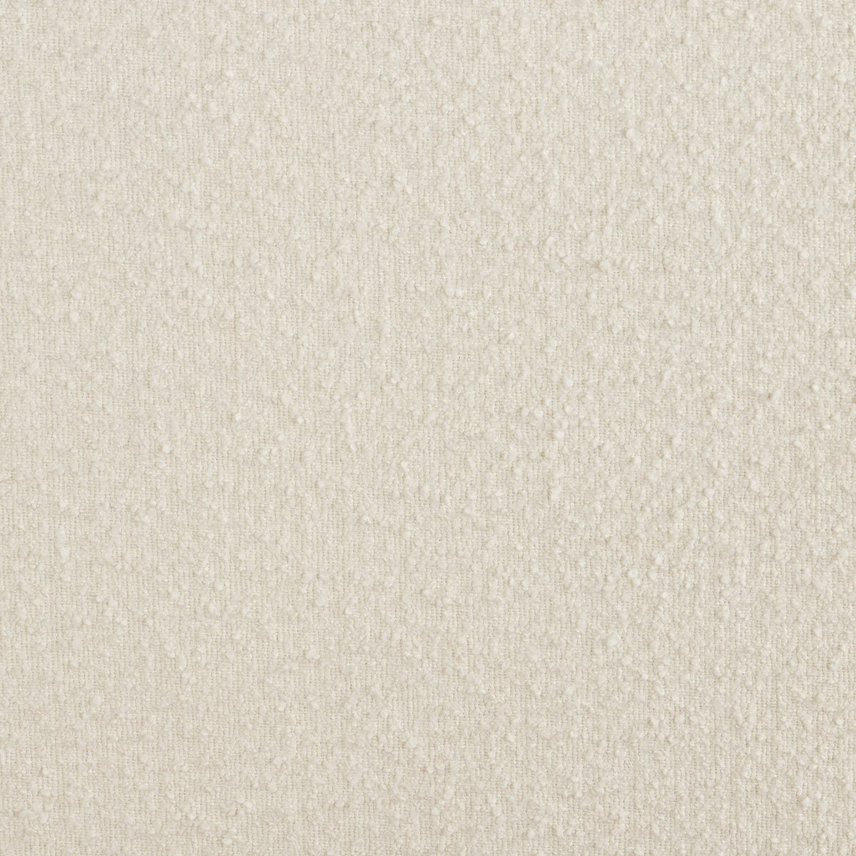 Montana - Neige image 5