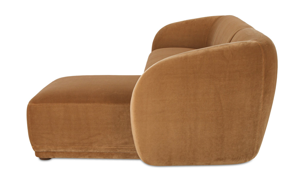 Faye Tan - Droit image 6