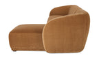 Faye Tan - Droit image 6