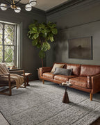 Jones - Ardoise image 1