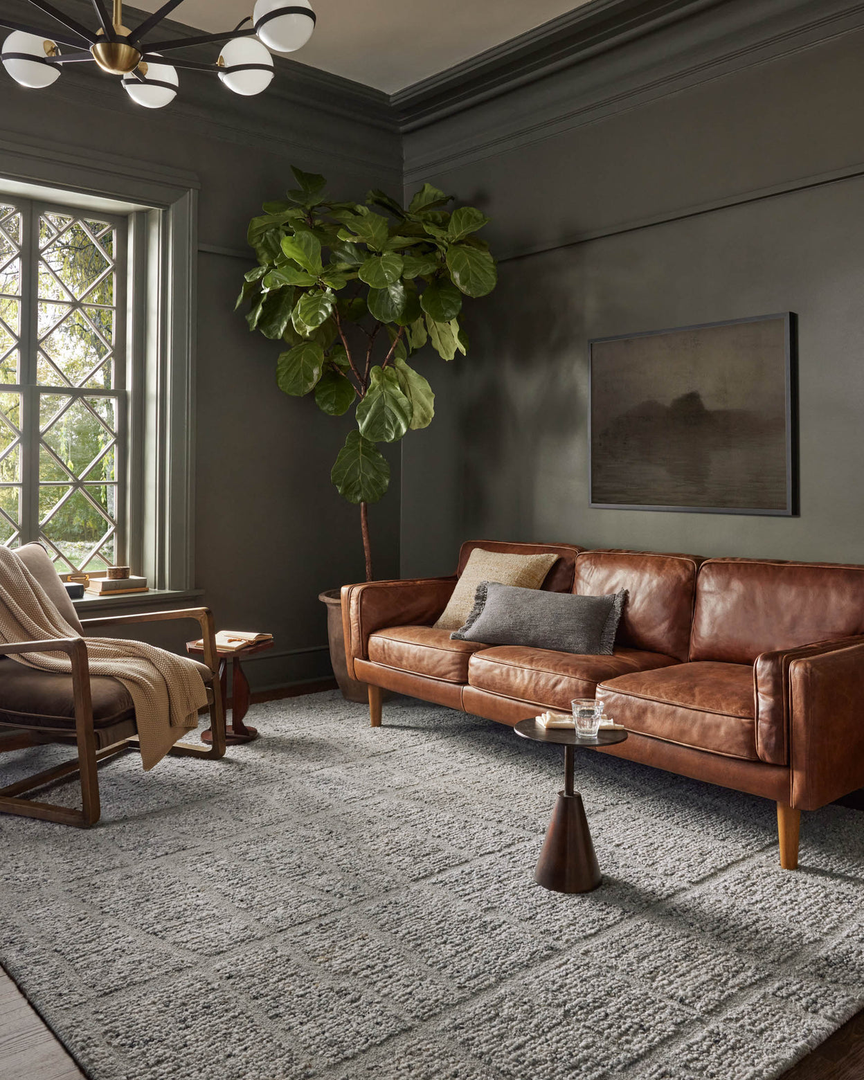 Jones - Ardoise image 1