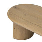 Paden - Chêne image 6