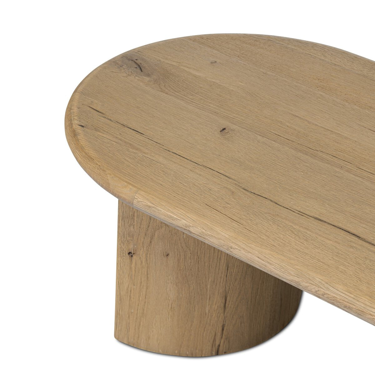 Paden - Chêne image 6