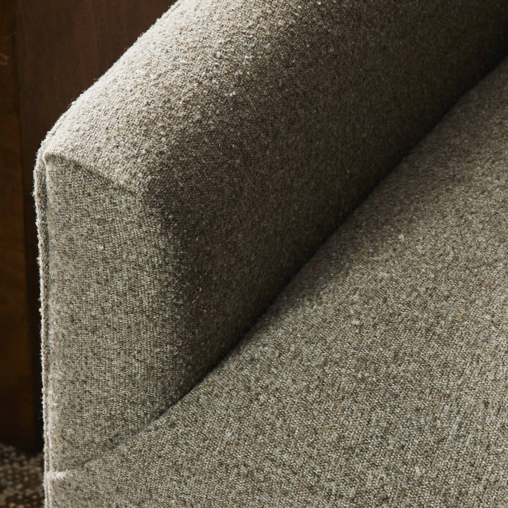 York (Pivotant) - Beige image 5