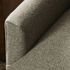 York (Pivotant) - Beige image 5