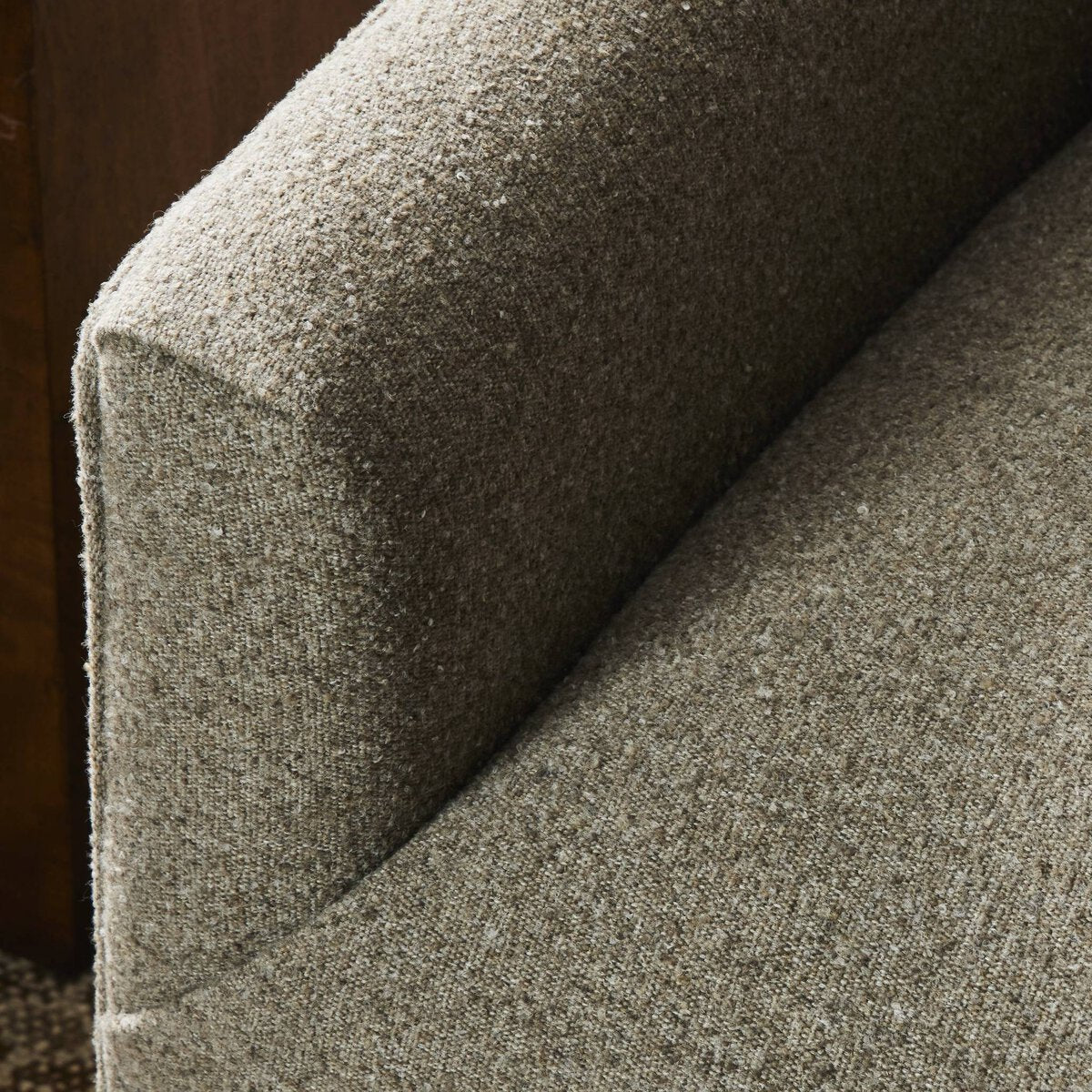 York (Pivotant) - Beige image 5