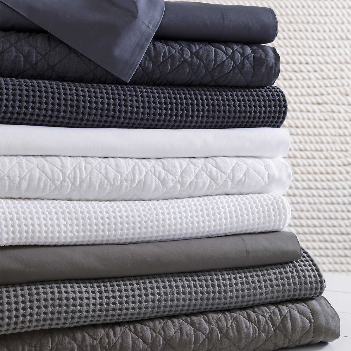 Bubble - Indigo image 1