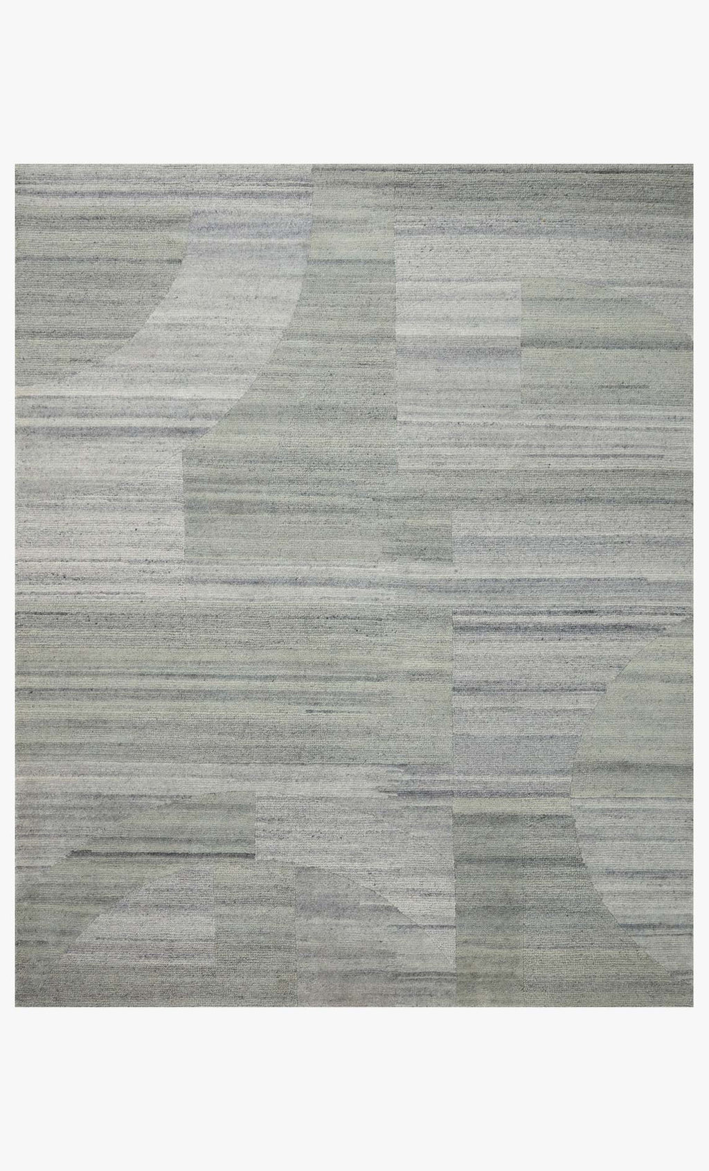 Elodie - Slate/Spa image 0