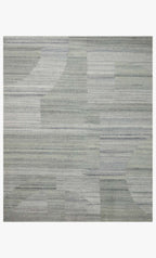 Elodie - Slate/Spa image 0