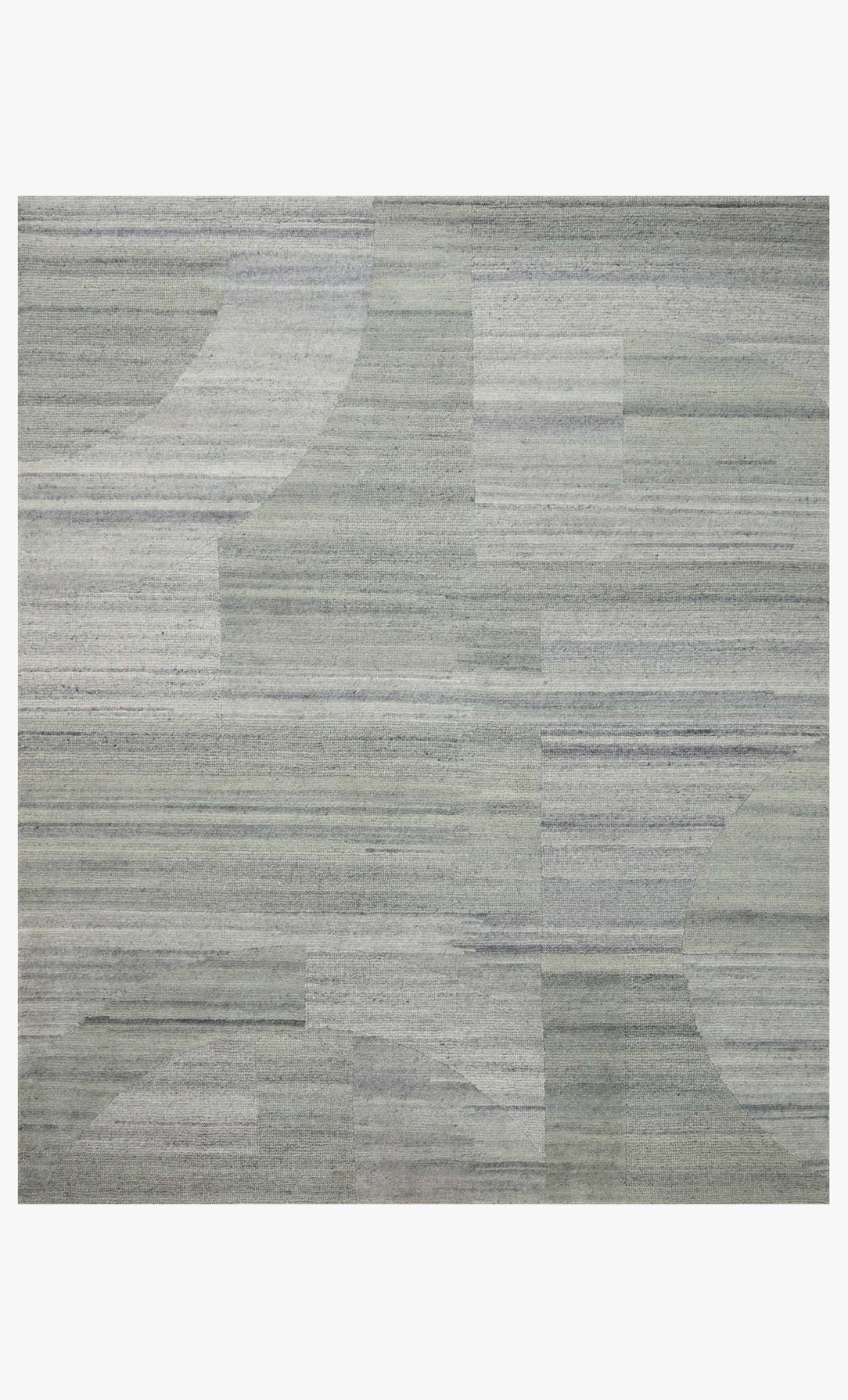 Elodie - Slate/Spa image 0