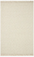 Yellowstone - Ivoire image 0