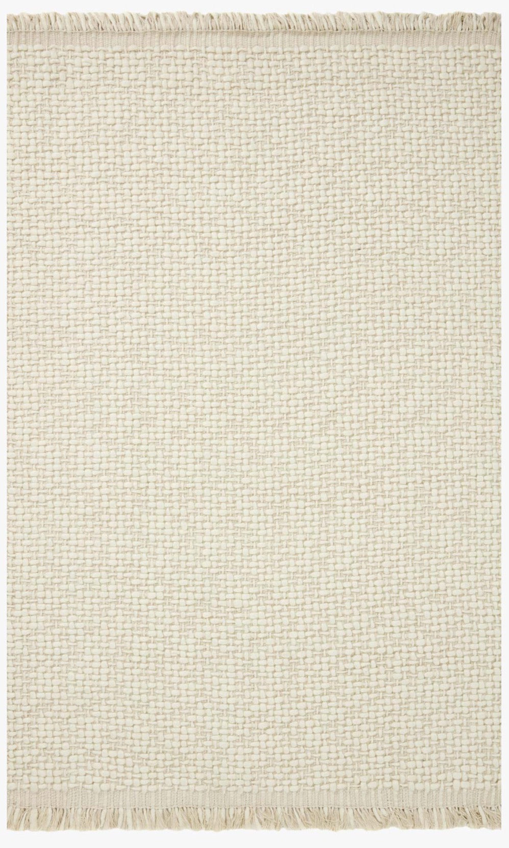 Yellowstone - Ivoire image 0