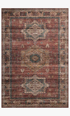 Anniston - Épice/multi image 0