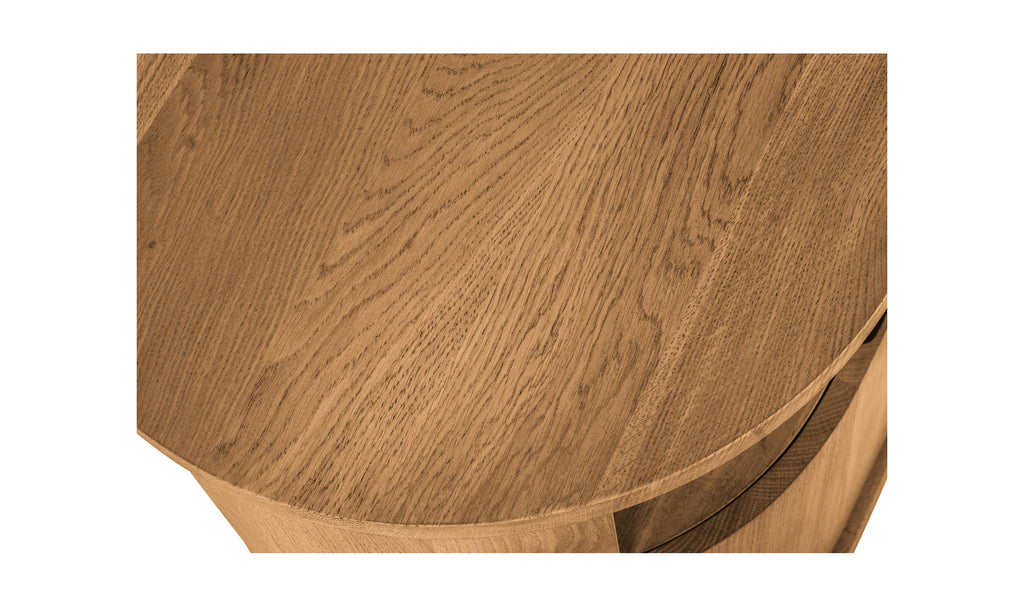 Tommy - Naturel image 5