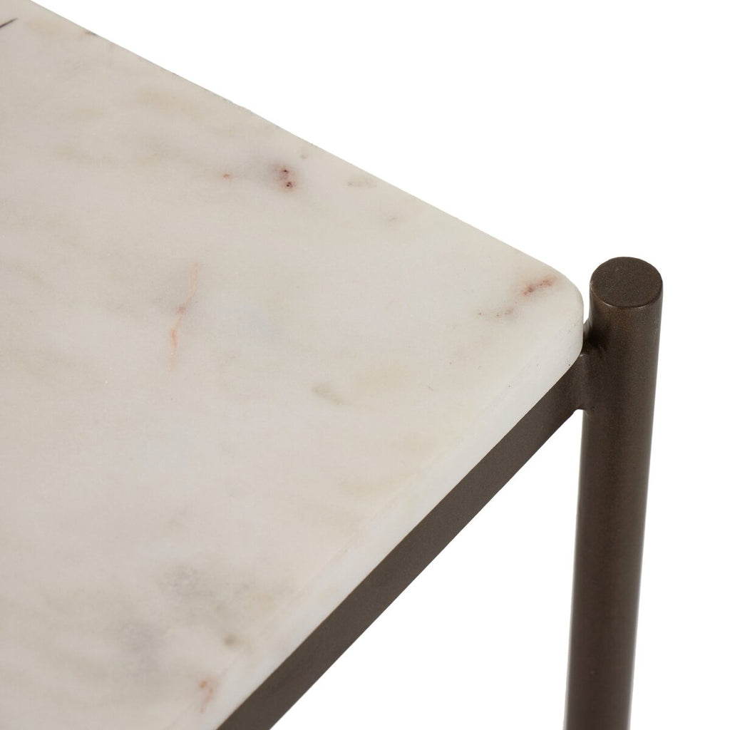 Felix 78'' - Laiton image 8