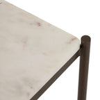 Felix 78'' - Laiton image 8