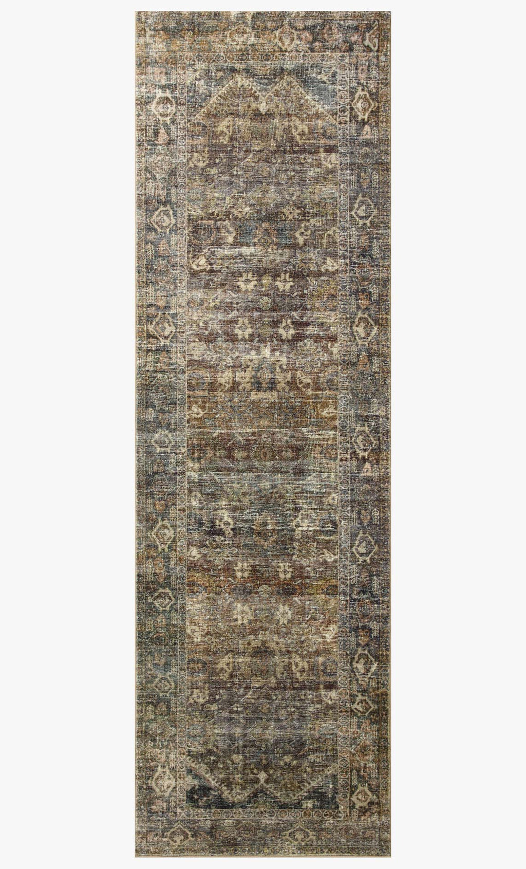 Morgan - Spice/Lagoon image 7