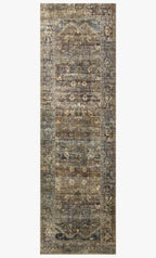 Morgan - Spice/Lagoon image 7