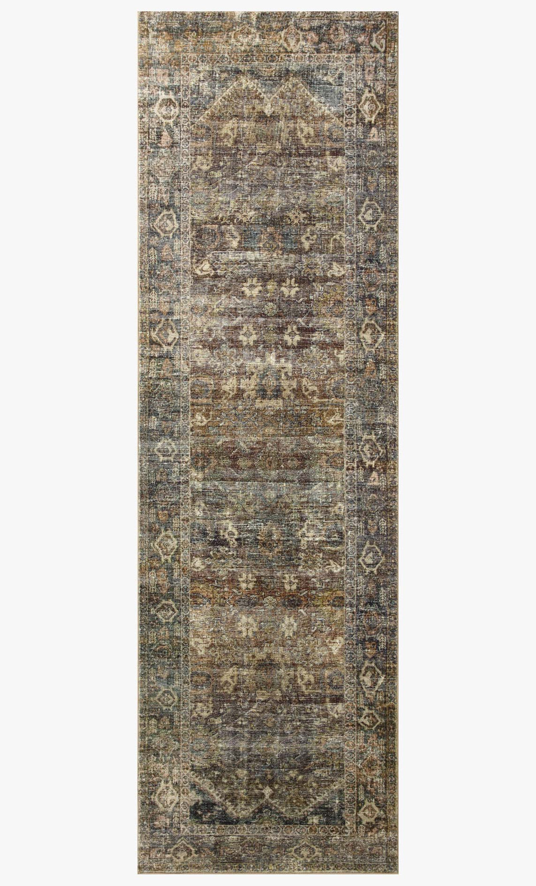 Morgan - Spice/Lagoon image 7