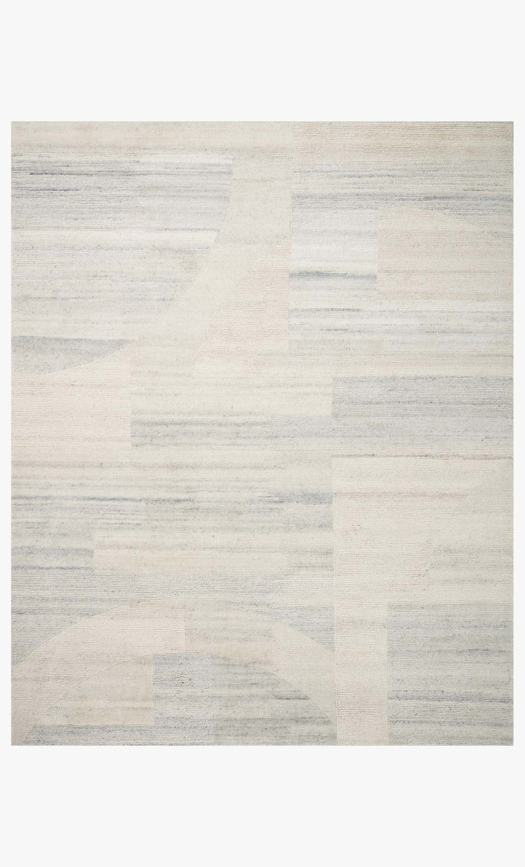 Elodie - Naturel/Mist image 0